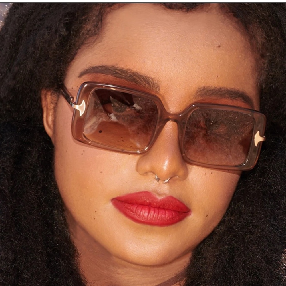 Aperçu Eyewear Sunglasses - Picture 6 of 9